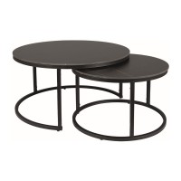 Divi žurnāgaldiņi FERRANTE D Divi žurnāgaldiņi FERRANTE D